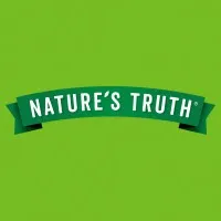 Nature's Truth, LLC Nature's Truth, LLC