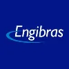 Engibras
