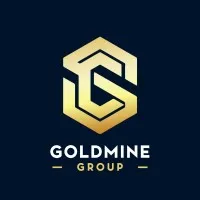 Goldmine Group, Inc. Goldmine Group, Inc.