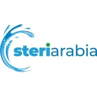 Steriarabia Healthcare Investment L.L.C