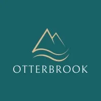 Otterbrook