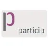 Particip GmbH