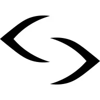 Seraphic Advisors | Advocates & Solicitors