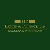 HELLER & FILIPPONE, LLP