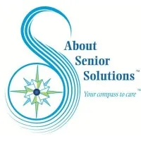 About Senior Solutions