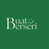 Buat Berseri