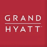 Grand Hyatt Muscat email format