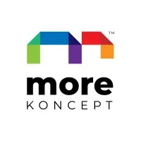 MoreKoncept