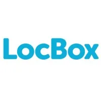 LocBox
