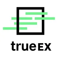 trueEX Group LLC