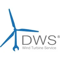 DWS Wind Turbine Service