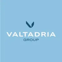 Valtadria Group