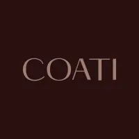Coati Consulting