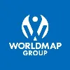 Worldmap Group Worldmap Group