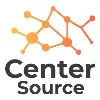 Center Source Group Center Source Group