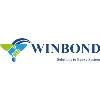 Winbond Materials Co., Ltd.