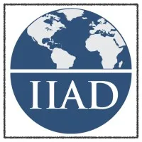 Institute for Infectious Animal Diseases (IIAD)