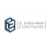 SL Engenharia e Construções
