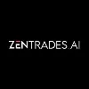 ZenTrades.AI ZenTrades.AI