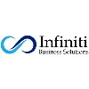 Infiniti Business Solutions