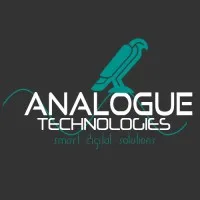 Analogue Technologies