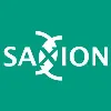 Saxion University of Applied Sciences