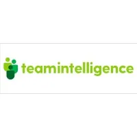 Team Intelligence