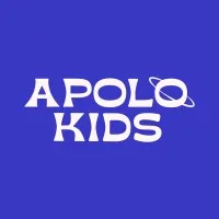 Apolo Kids
