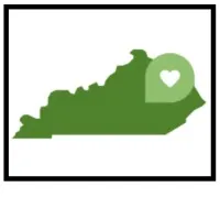 Kentucky Counseling Center