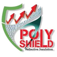Polyshield