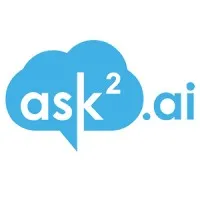 ask2.ai