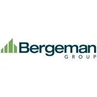 Bergeman Group Construction Management