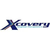 Xcovery Holdings, Inc.