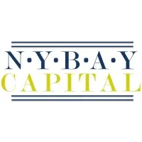 New York Bay Capital