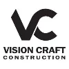 Vision Craft Construction Vision Craft Construction