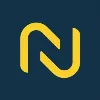 Nestfuel Nestfuel