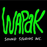 Wapak Sound Studios, Inc.