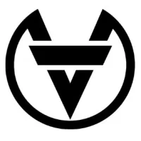 VRIDIAN