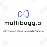 Multibagg AI