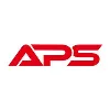 APS Tech Systems APS Tech Systems