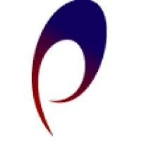 PROGRESSIVE TRADING & CONTRACTING W.L.L.,DOHA, QATAR