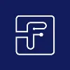 Função Sistemas - PÁGINA OFICIAL Função Sistemas - PÁGINA OFICIAL