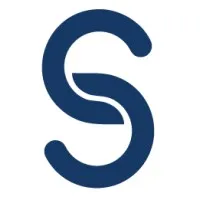 Syntrinsic Syntrinsic