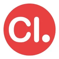CIChecked