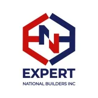 Expert National Builders Inc.