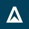 AVASK