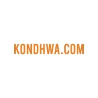 Kondhwa.com