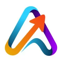 Accetion