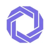 Orca AI