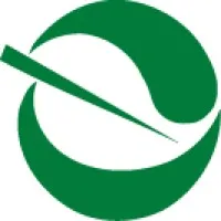 CalEPA